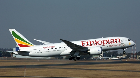 Photo of Les nouveaux maillots du Real Madrid pour la saison