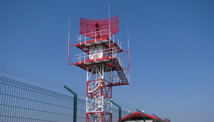 Photo of Les nouveaux maillots du Real Madrid pour la saison