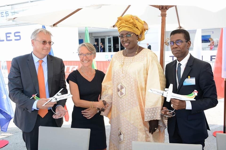 Photo of Les nouveaux maillots du Real Madrid pour la saison