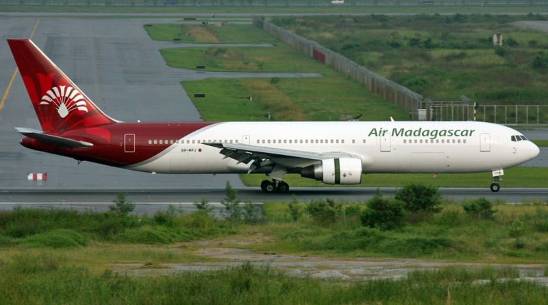 Photo of Les nouveaux maillots du Real Madrid pour la saison