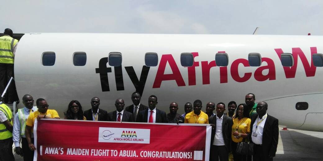 Photo of Les nouveaux maillots du Real Madrid pour la saison