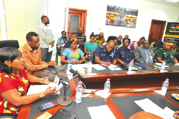 Photo of Les nouveaux maillots du Real Madrid pour la saison