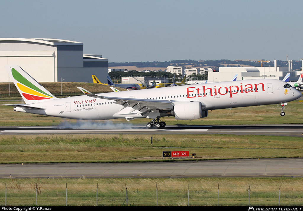 Photo of Les nouveaux maillots du Real Madrid pour la saison