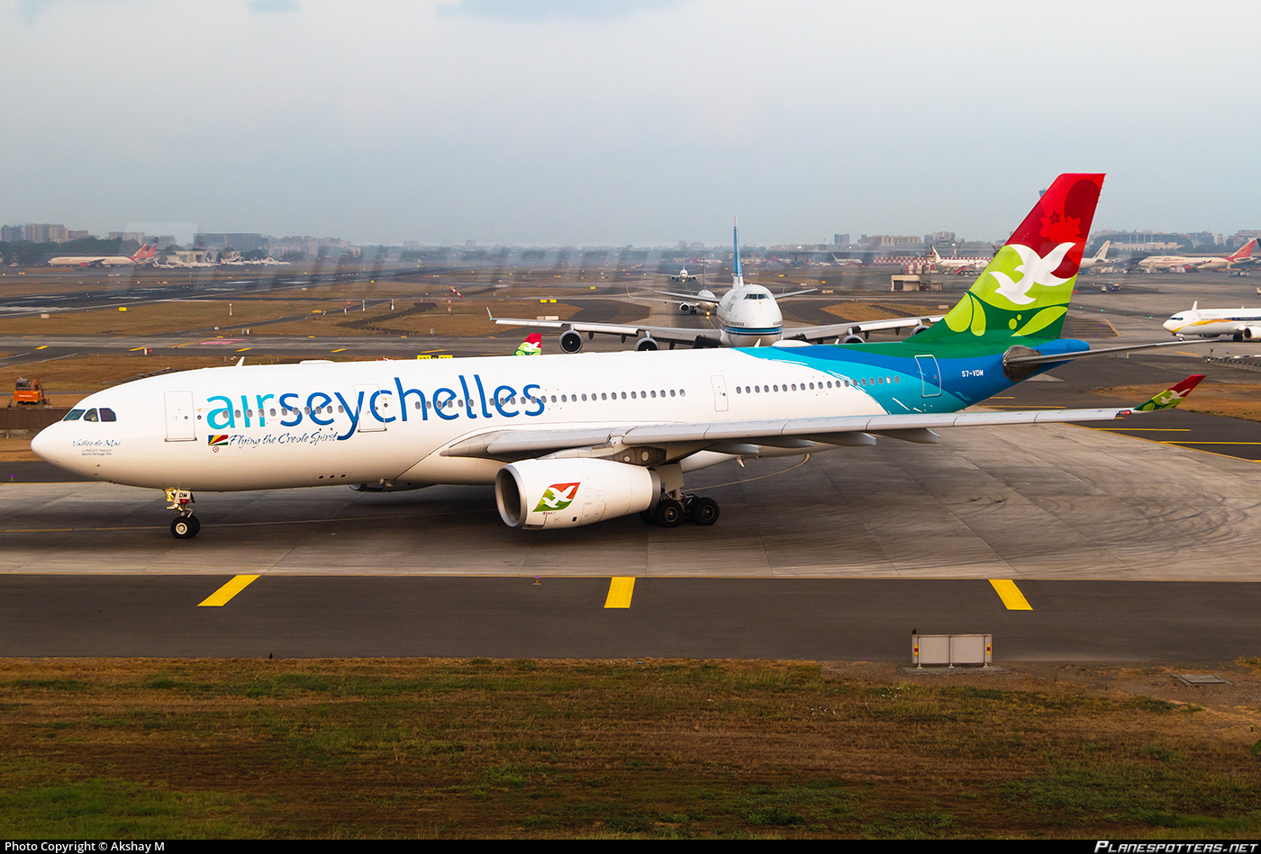 Photo of Les nouveaux maillots du Real Madrid pour la saison