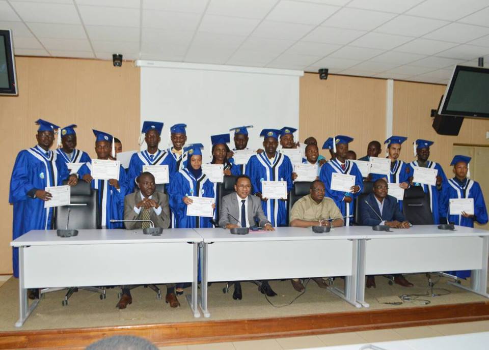 Photo of Les nouveaux maillots du Real Madrid pour la saison