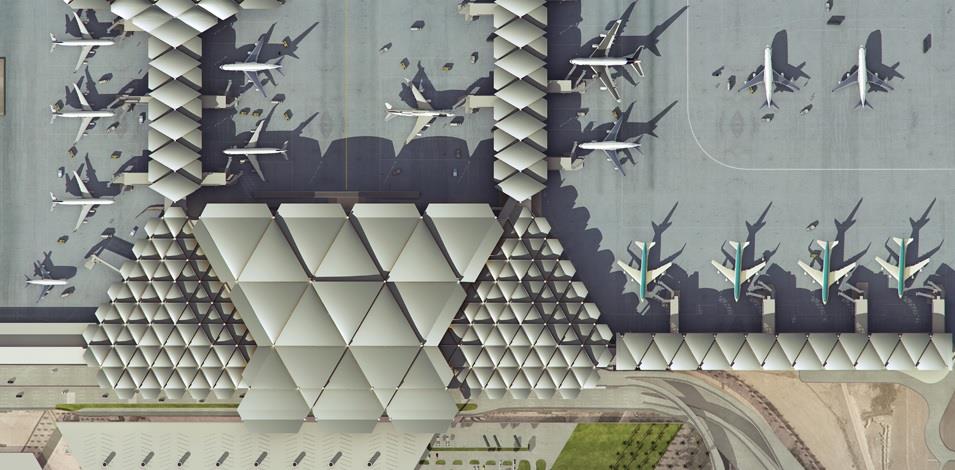 Photo of Les nouveaux maillots du Real Madrid pour la saison