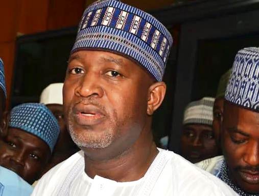 Photo of Les nouveaux maillots du Real Madrid pour la saison