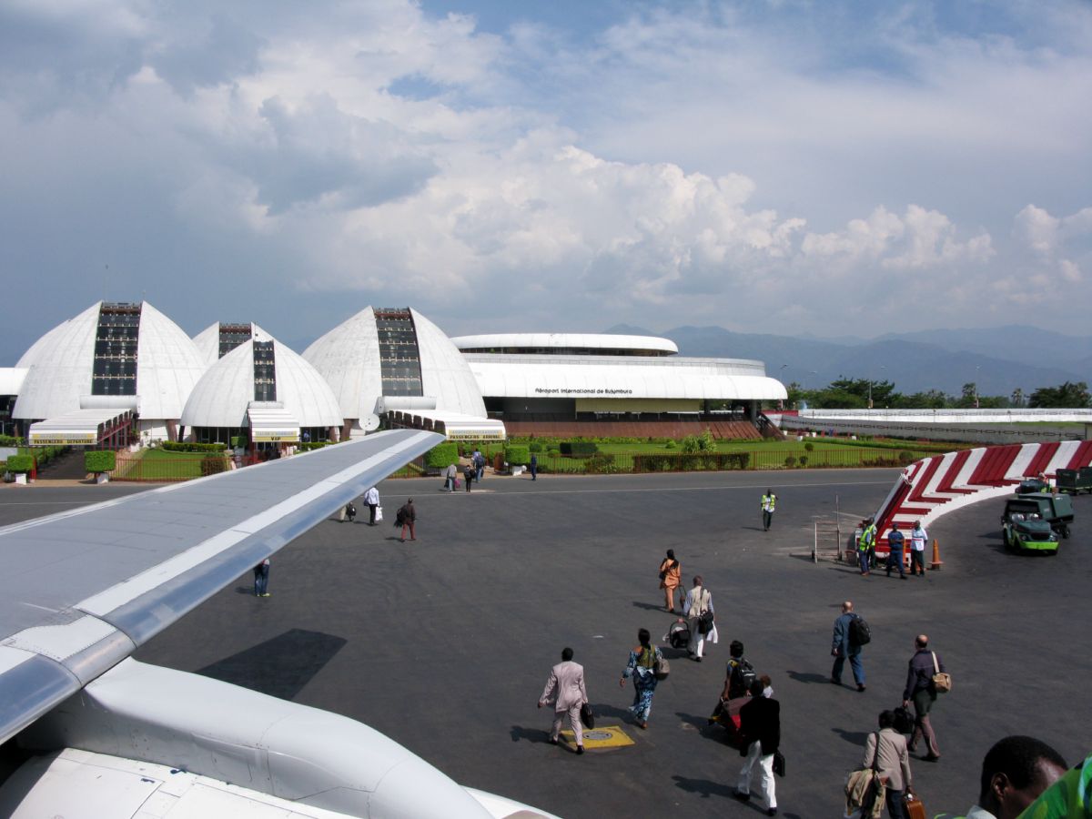 Photo of Les nouveaux maillots du Real Madrid pour la saison