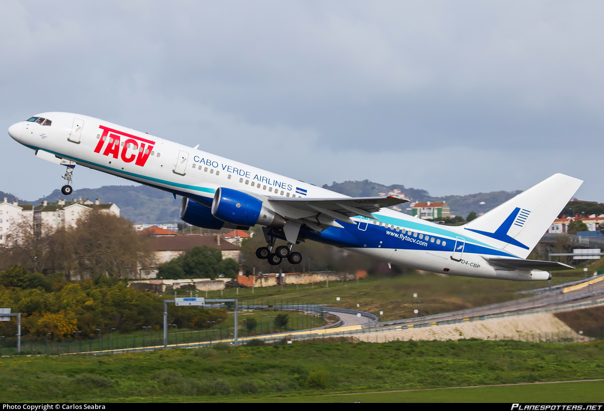 Photo of Les nouveaux maillots du Real Madrid pour la saison