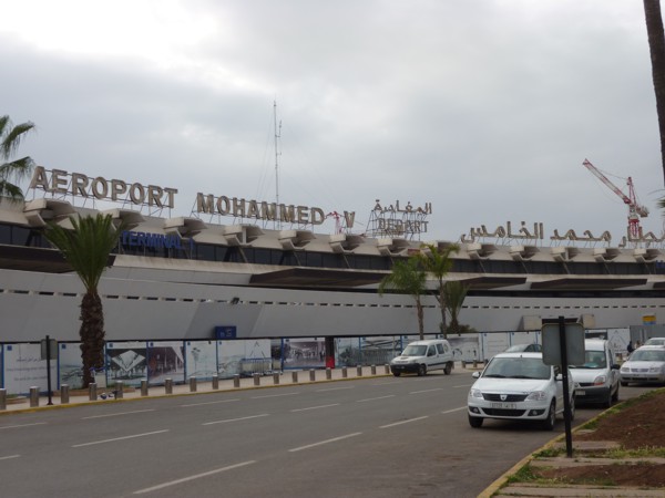 Photo of Les nouveaux maillots du Real Madrid pour la saison