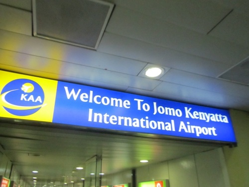 Photo of Les nouveaux maillots du Real Madrid pour la saison