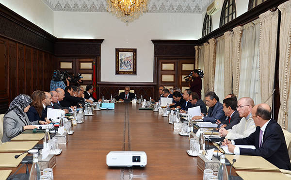 Photo of Les nouveaux maillots du Real Madrid pour la saison