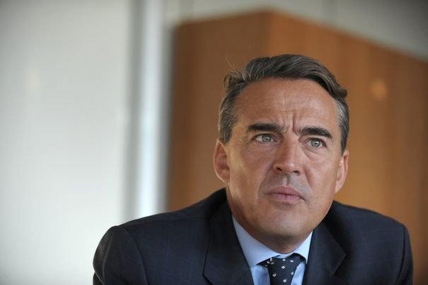 Photo of Les nouveaux maillots du Real Madrid pour la saison