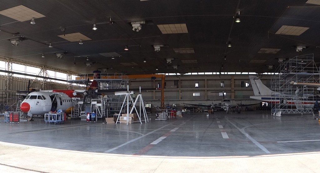 Photo of Les nouveaux maillots du Real Madrid pour la saison