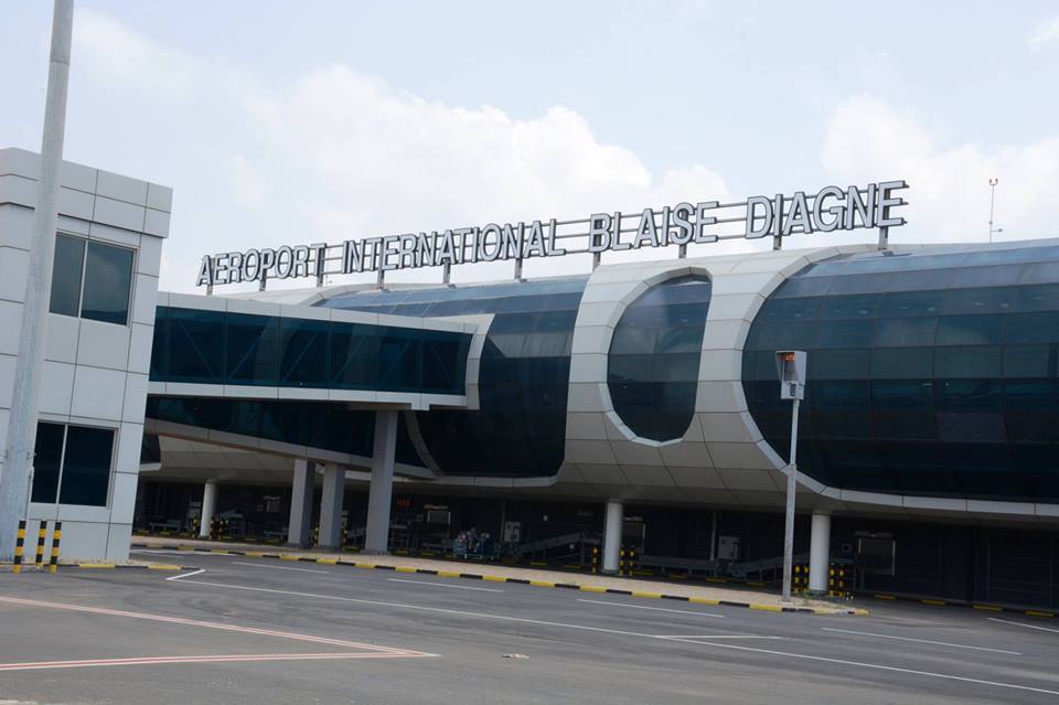 Photo of Les nouveaux maillots du Real Madrid pour la saison