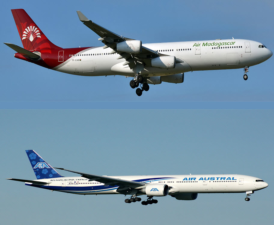 Photo of Les nouveaux maillots du Real Madrid pour la saison