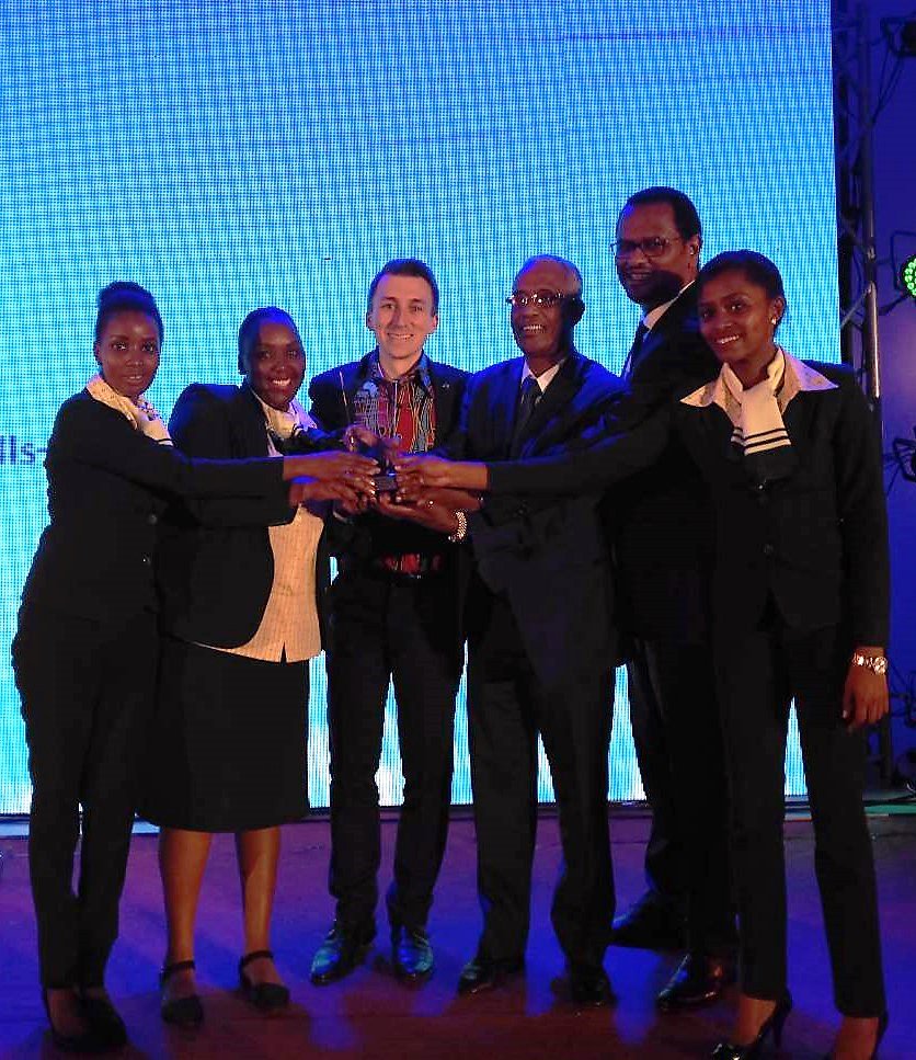 Photo of Les nouveaux maillots du Real Madrid pour la saison