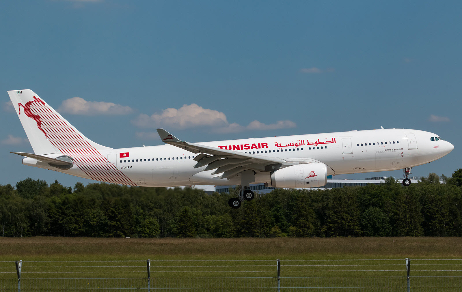 Photo of Les nouveaux maillots du Real Madrid pour la saison