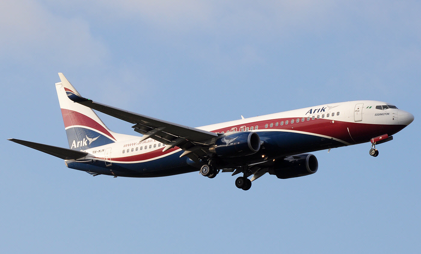 Photo of Les nouveaux maillots du Real Madrid pour la saison