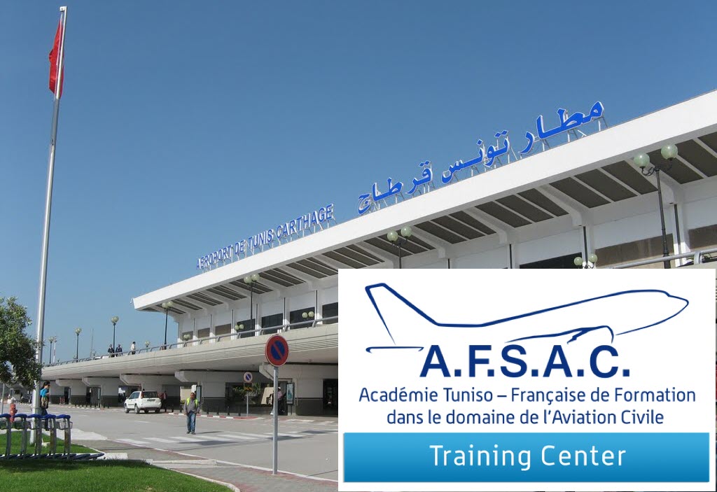 Photo of Les nouveaux maillots du Real Madrid pour la saison