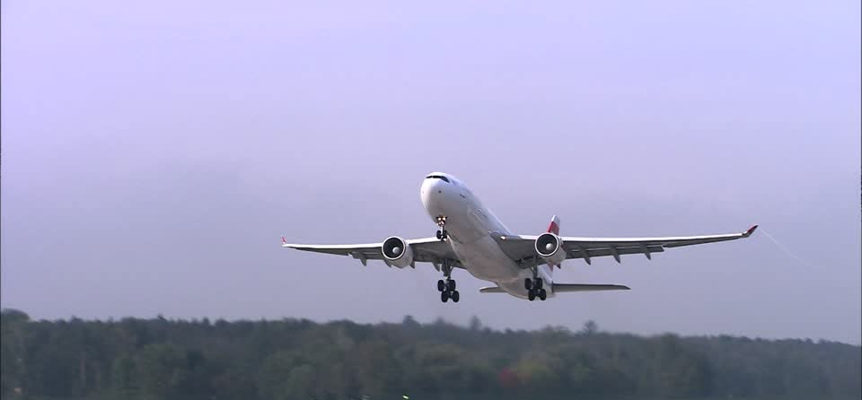 Photo of Les nouveaux maillots du Real Madrid pour la saison