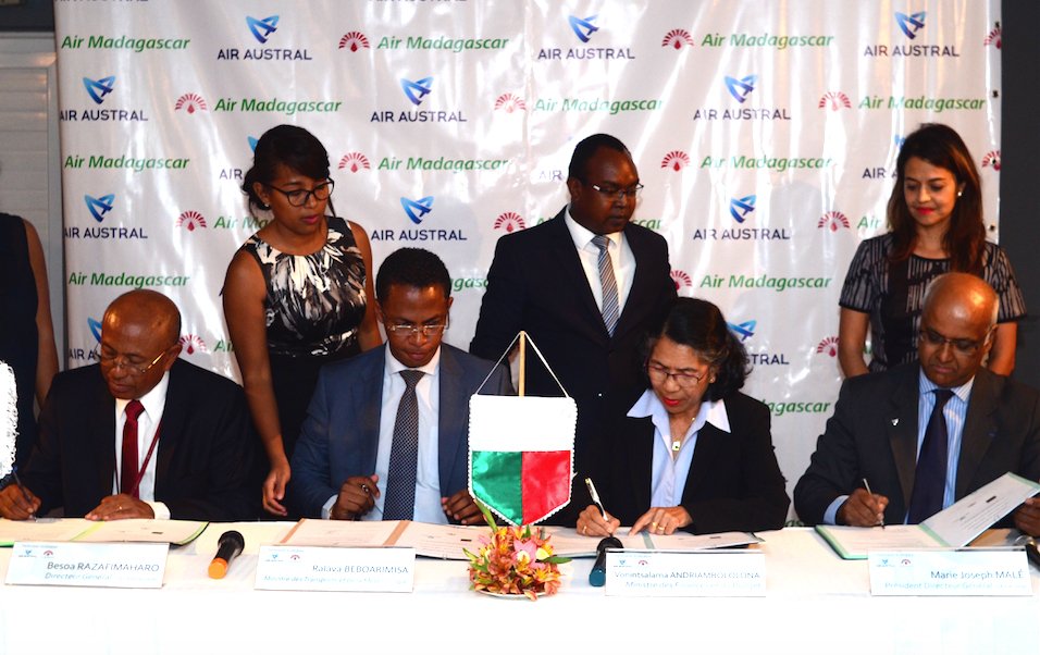 Photo of Les nouveaux maillots du Real Madrid pour la saison