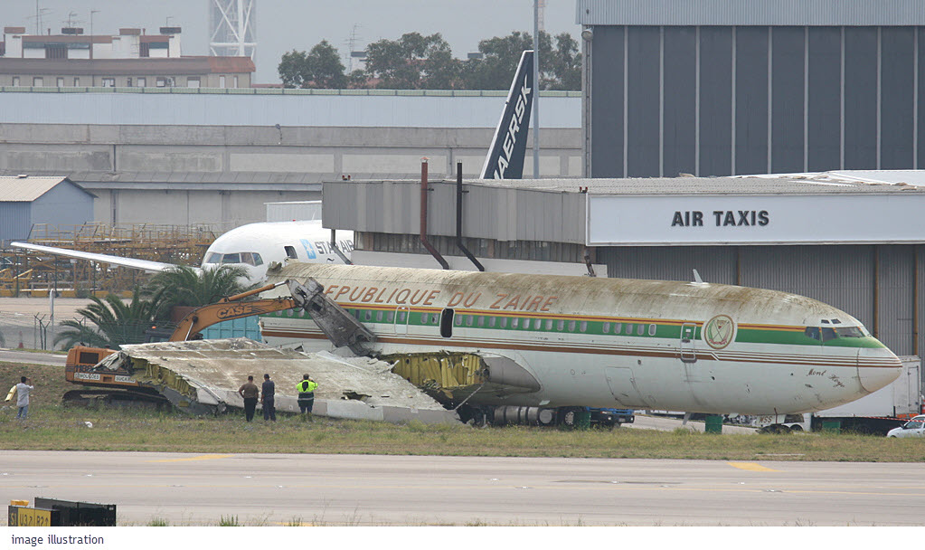 Photo of Les nouveaux maillots du Real Madrid pour la saison