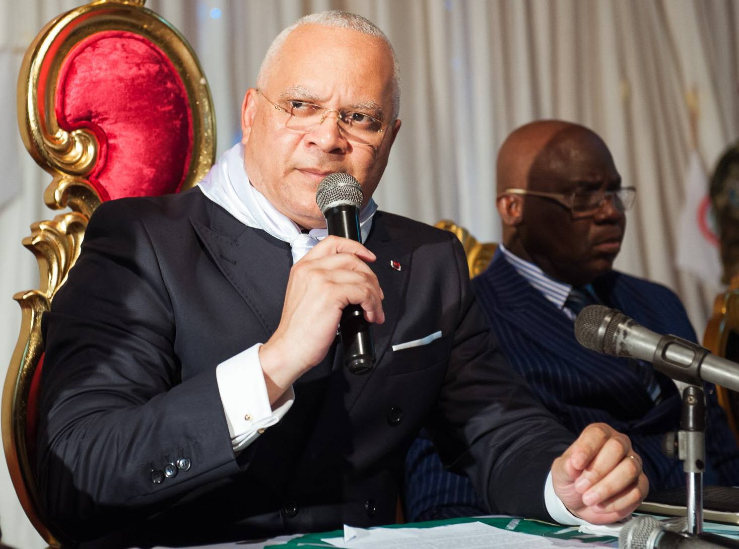 Photo of Les nouveaux maillots du Real Madrid pour la saison