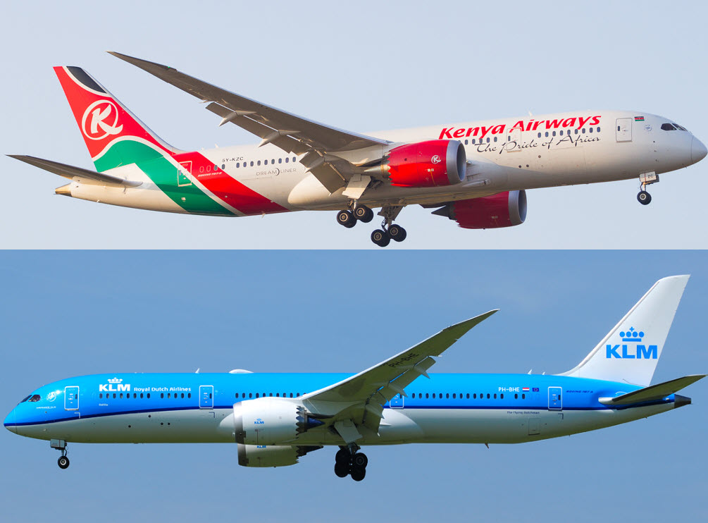 Photo of Les nouveaux maillots du Real Madrid pour la saison