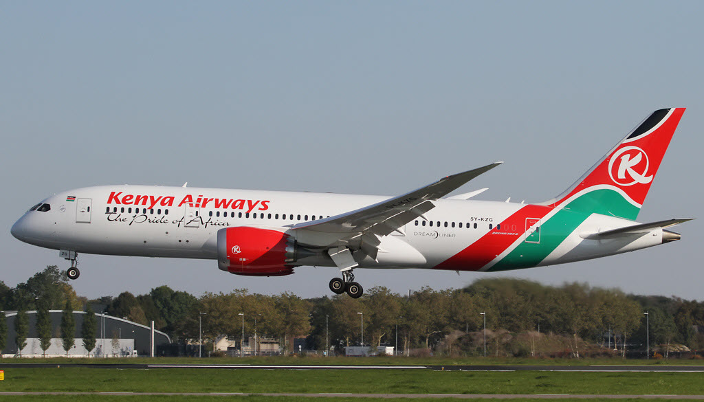 Photo of Les nouveaux maillots du Real Madrid pour la saison