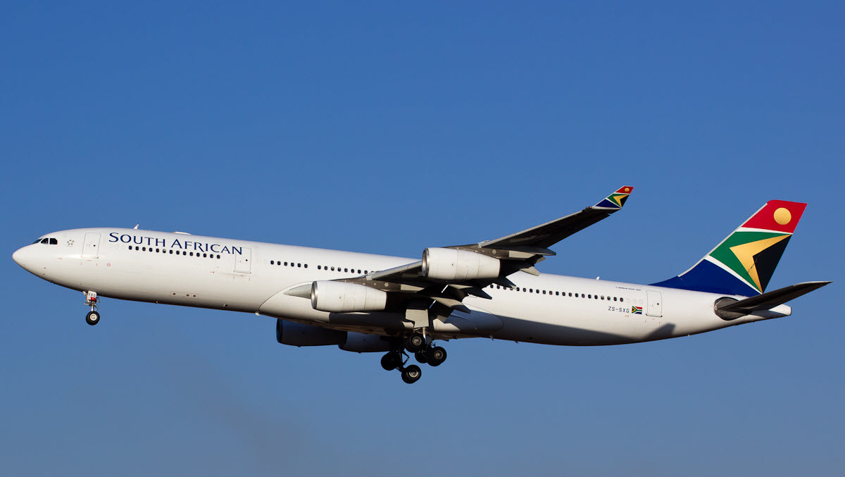 Photo of Les nouveaux maillots du Real Madrid pour la saison