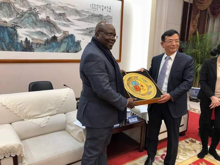 Photo of Les nouveaux maillots du Real Madrid pour la saison