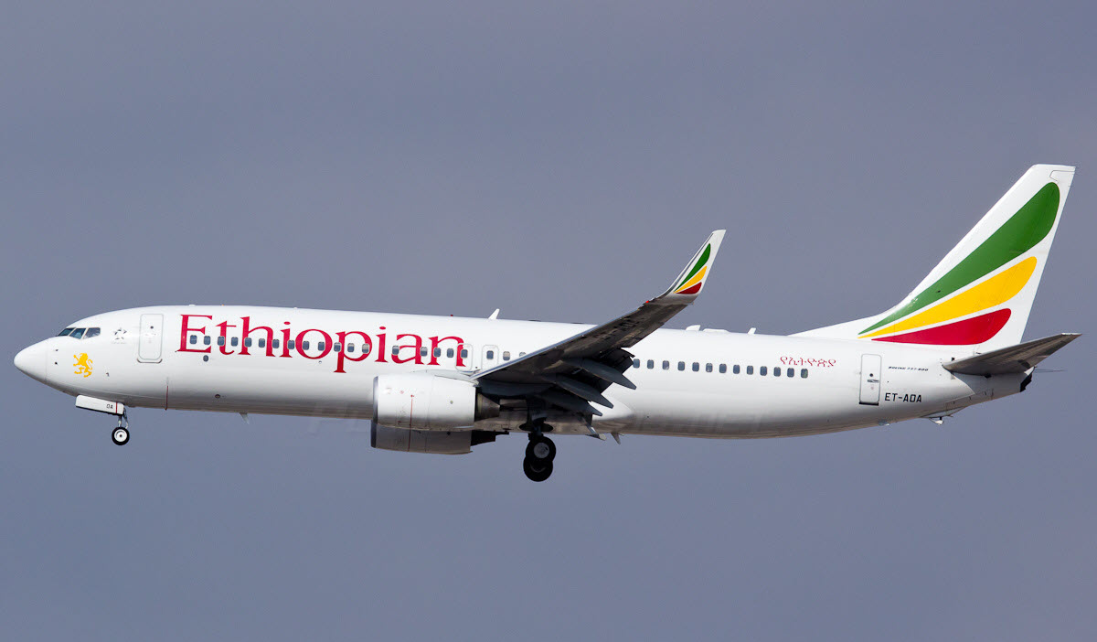 Photo of Les nouveaux maillots du Real Madrid pour la saison