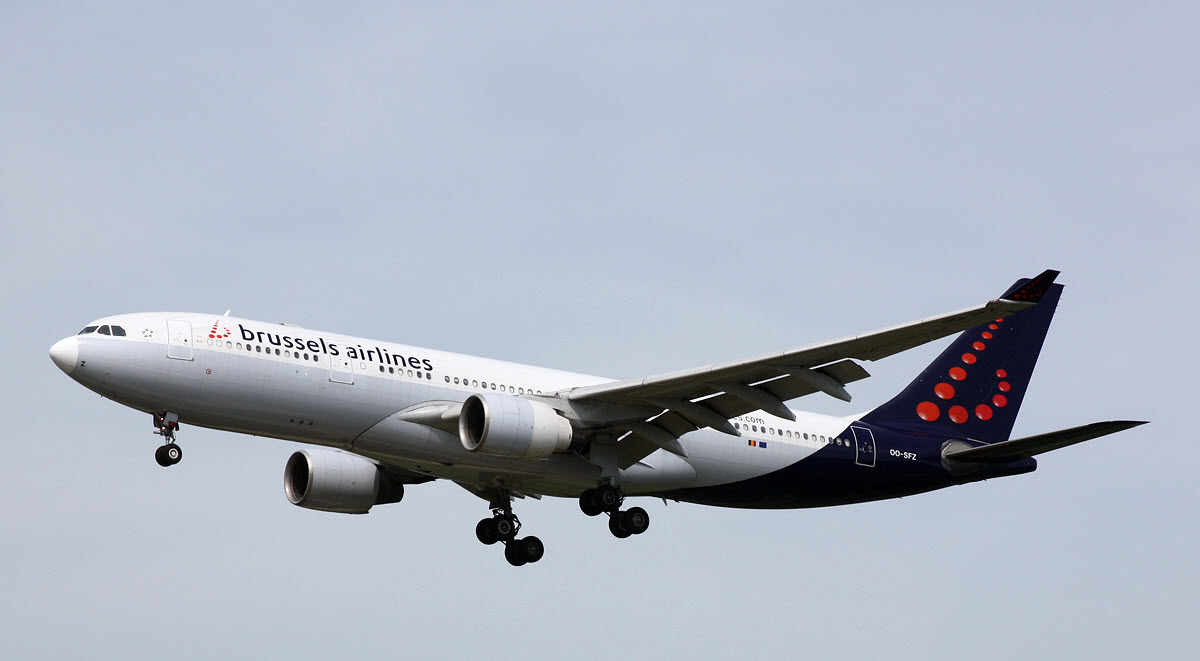 Photo of Les nouveaux maillots du Real Madrid pour la saison