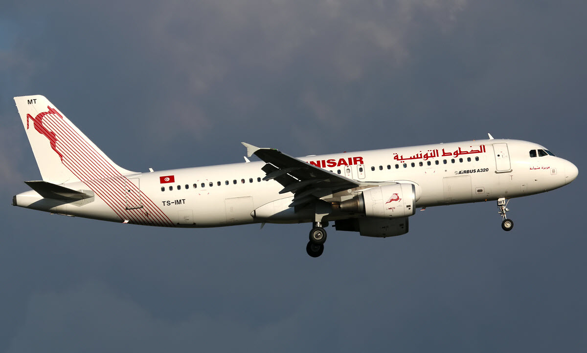 Photo of Les nouveaux maillots du Real Madrid pour la saison