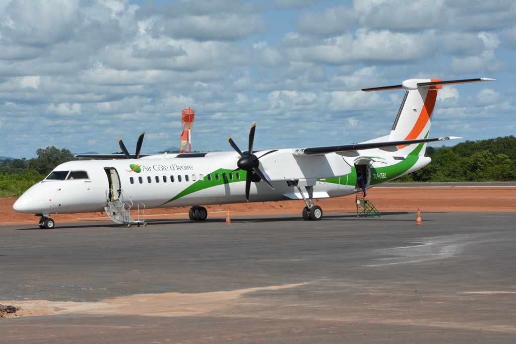 Photo of Les nouveaux maillots du Real Madrid pour la saison