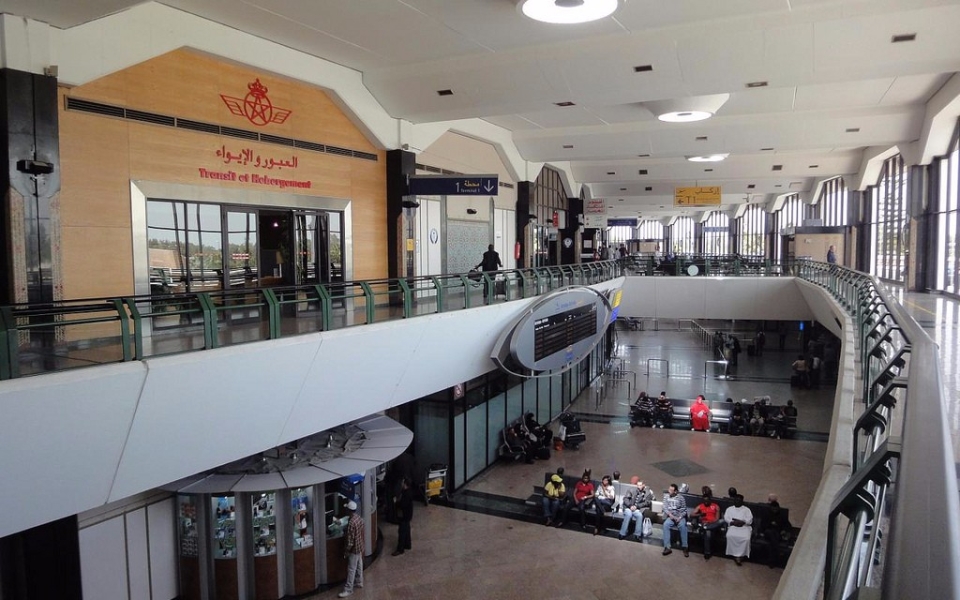 Photo of Les nouveaux maillots du Real Madrid pour la saison