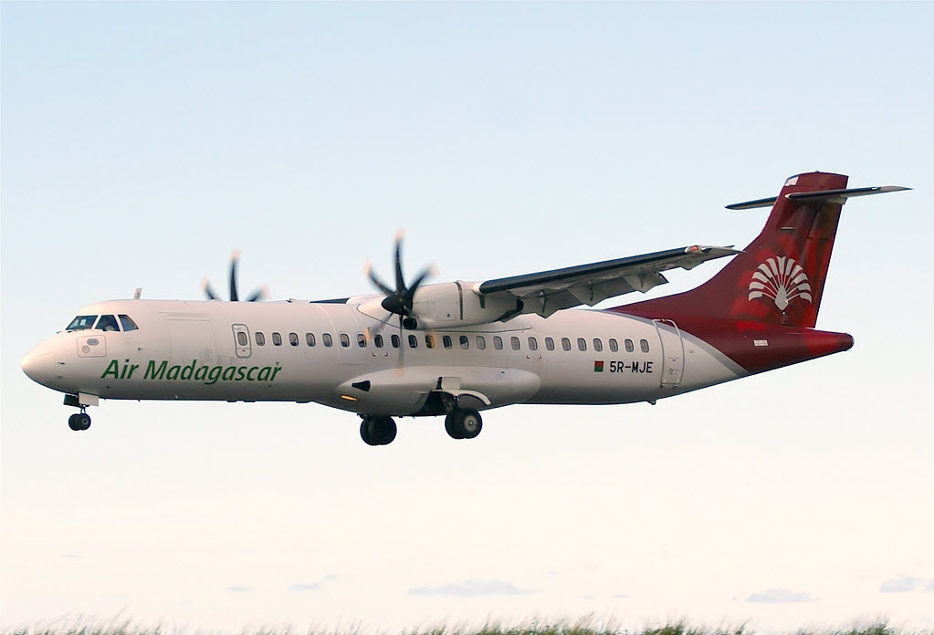 Photo of Les nouveaux maillots du Real Madrid pour la saison