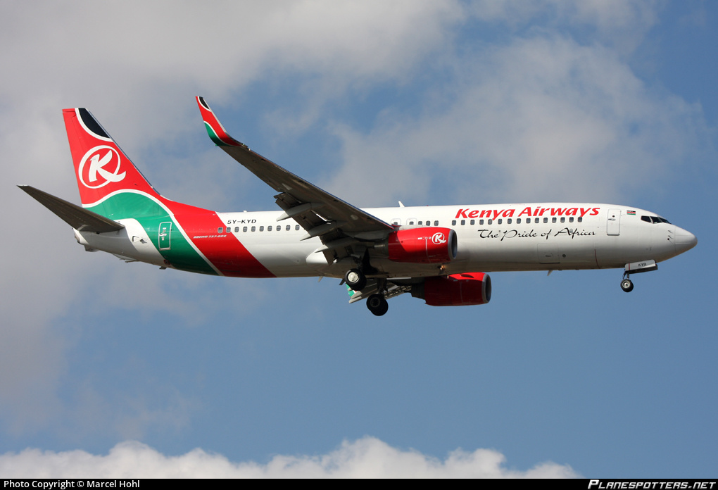 Photo of Les nouveaux maillots du Real Madrid pour la saison
