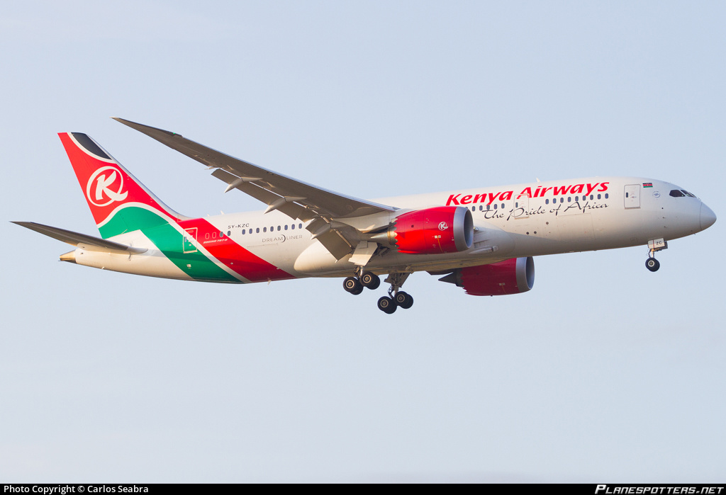 Photo of Les nouveaux maillots du Real Madrid pour la saison