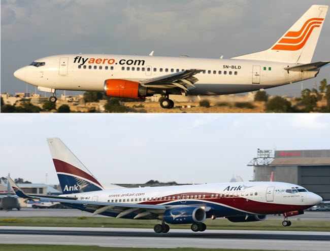 Photo of Les nouveaux maillots du Real Madrid pour la saison