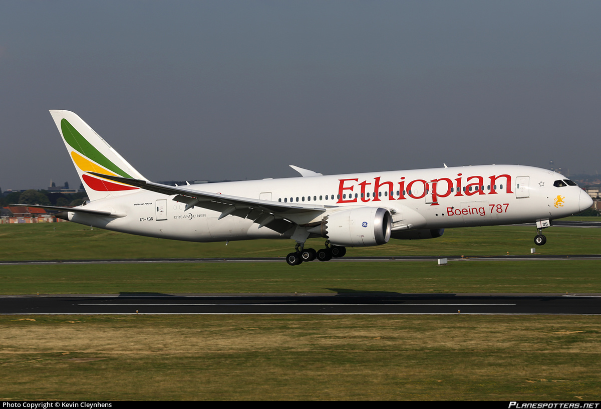 Photo of Les nouveaux maillots du Real Madrid pour la saison