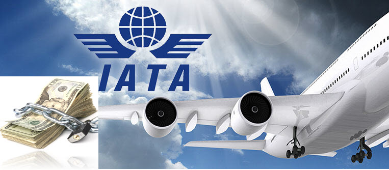 Photo of Les nouveaux maillots du Real Madrid pour la saison