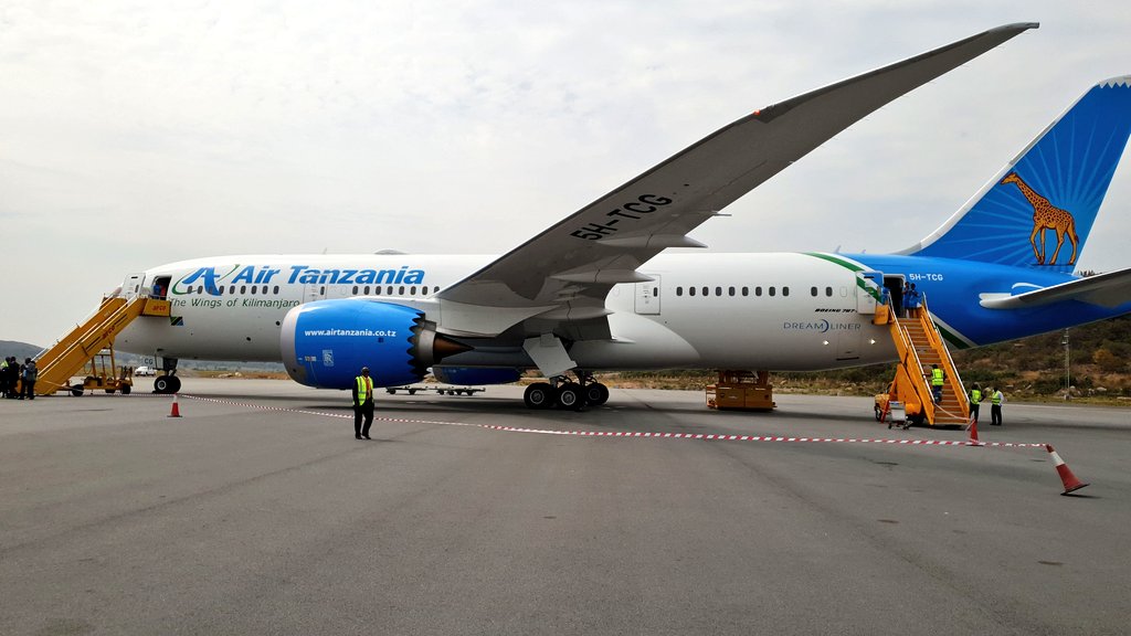 Photo of Les nouveaux maillots du Real Madrid pour la saison