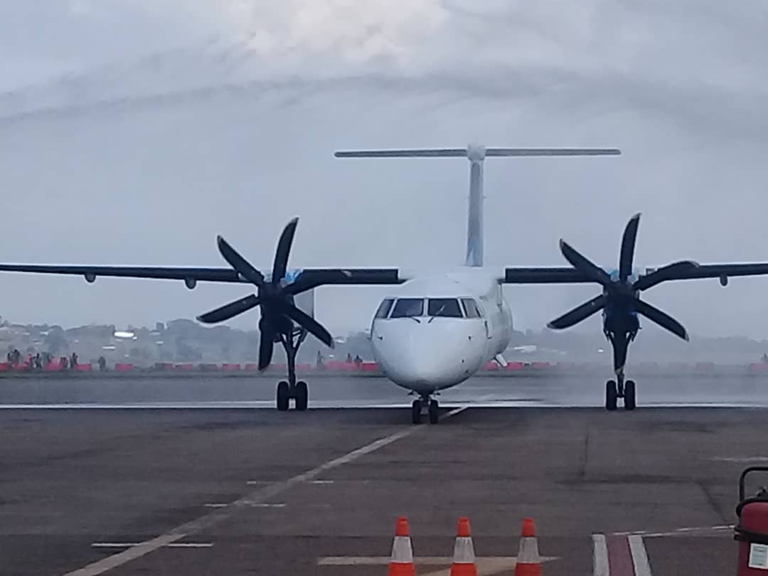 Photo of Les nouveaux maillots du Real Madrid pour la saison
