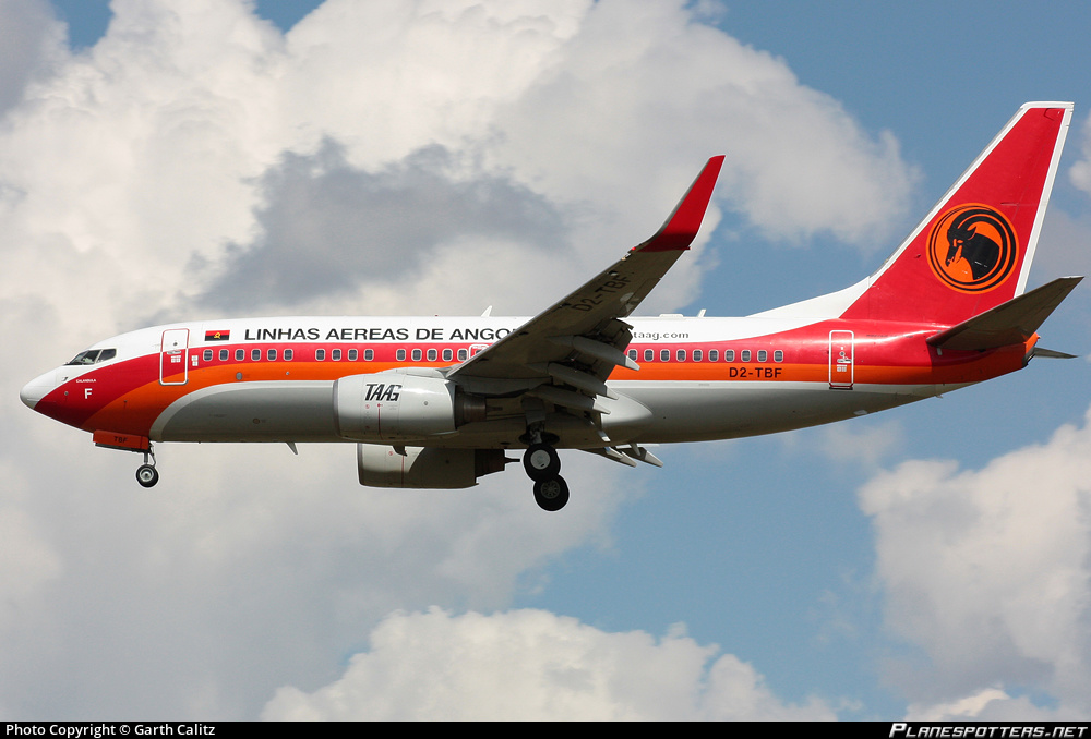 Photo of Les nouveaux maillots du Real Madrid pour la saison