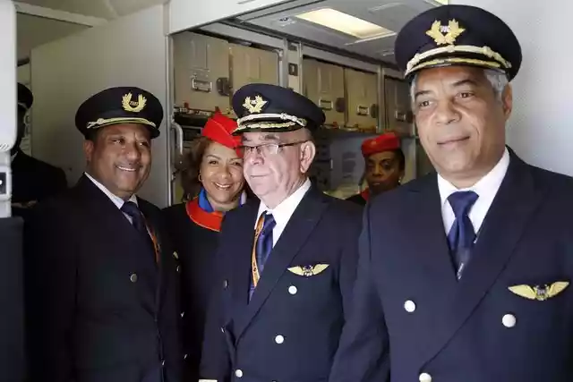 Photo of Les nouveaux maillots du Real Madrid pour la saison