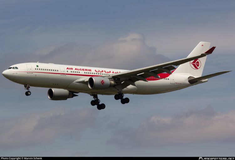 Photo of Les nouveaux maillots du Real Madrid pour la saison