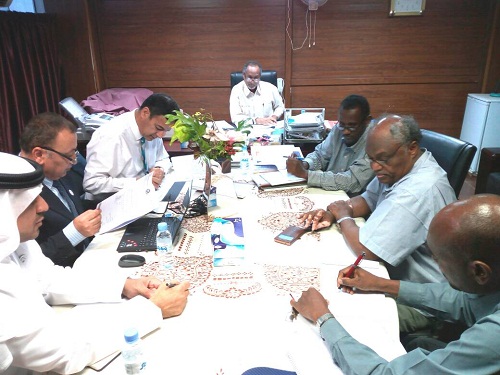 Photo of Les nouveaux maillots du Real Madrid pour la saison