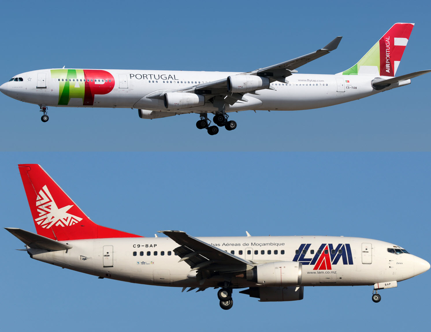 Photo of Les nouveaux maillots du Real Madrid pour la saison